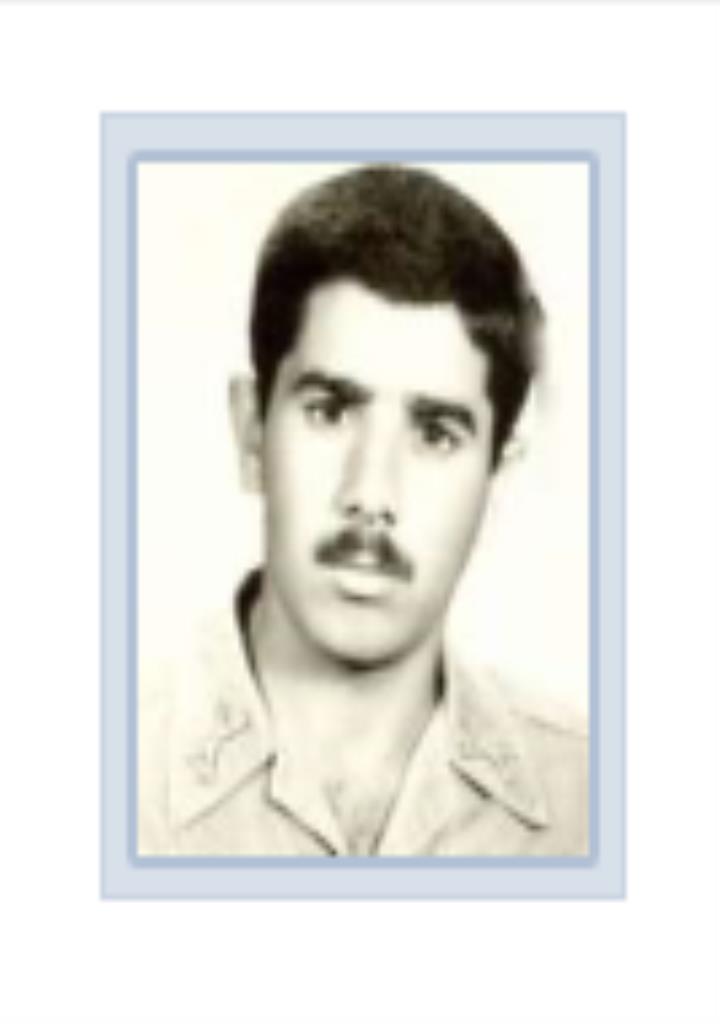 فاقد تصویر
